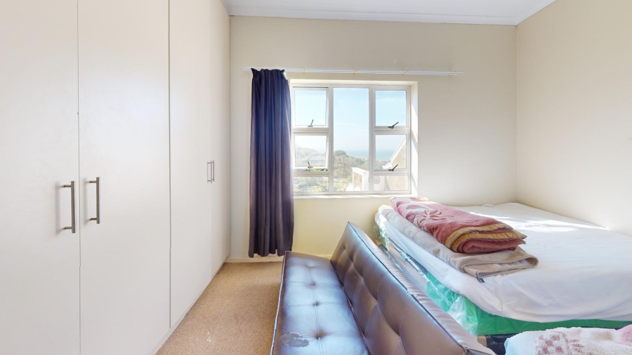 2 Bedroom Property for Sale in Richmond Hill Eastern Cape